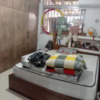 ویلایی|فروش خانه و ویلا|رشت, باهنر|دیوار