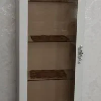 بوفه و میز غذا خوری