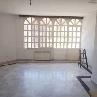 اندرزگو-85متر-2-خواب-بن-بست-دنج