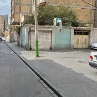 اجاره مغازه