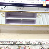 میز تلویزیون