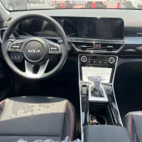 سلتوس ۲۰۲۵ صفر موتور ۱.۵ تنفس طبیعی|خودرو سواری و وانت|بندر ماهشهر, |دیوار