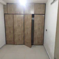 واحد ۲ خوابه|اجارهٔ آپارتمان|پاکدشت, خاتون آباد|دیوار