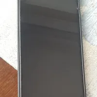 سامسونگ Galaxy A02 با حافظهٔ ۳۲ گیگابایت|موبایل|رشت, حمیدیان|دیوار