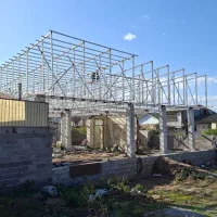 جوشکاری سیار