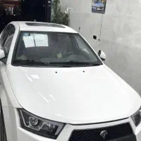 فروش فوری دنا اتو اپشنال