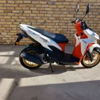 کلیک کویر ۱۵۰ s2