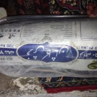 فرش کاشان|فرش|تربت جام, المهدی|دیوار