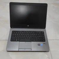 لپ تاپ از ۳۵۰۰ تا ۱۶ میلیون