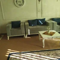 تغییر دکوراسیون|مبلمان خانگی و میز عسلی|بروجرد, |دیوار