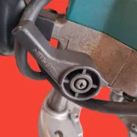 اور فرز نجاری ماکیتا مدل makita . MRP100|ابزارآلات|تهران, شهرک شریفی|دیوار