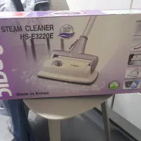 جاروبرقی مجیک نو