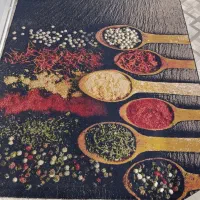 فرش اشپزخانه|فرش|نیشابور, شهید بهشتی|دیوار