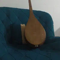 دوتار فروشی