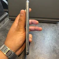 آیفون Xs max|موبایل|تهران, جردن|دیوار