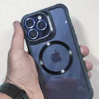 آیفون ۱۴ پرومکس