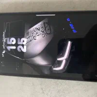 A54|موبایل|بندر گناوه, |دیوار