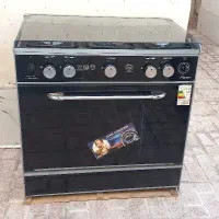 لوازم خانگی نو و آکبند
