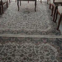 سه تخته ۶متری