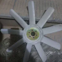 لوازم مینی بوس بنز