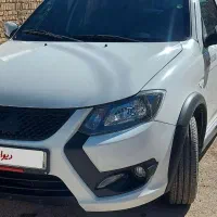 کوییک دنده ای ۱۴۰۲ معمولی دریچه سیم