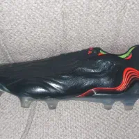 کفش فوتبال|کفش و لباس بچه|خورموج, |دیوار