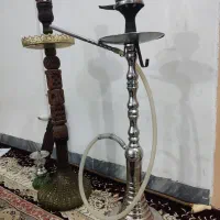 قلیان نو|کلکسیون و سرگرمی|ایلام, |دیوار