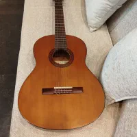 معاوضه گیتار با سنتور|گیتار، بیس، امپلیفایر|تهران, کوهک|دیوار