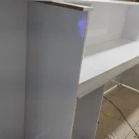 کانتر در حد نو|فروشگاه و مغازه|املش, |دیوار