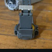 ساعت کاسیو جی شاک|ساعت|تبریز, |دیوار