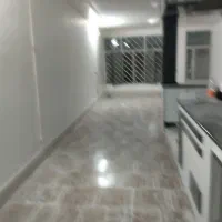 ویلایی خیابان جوادیه|فروش خانه و ویلا|سبزوار, جوادیه شرقی|دیوار