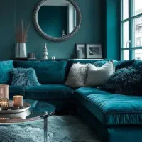 فروش-واحد-در-بهترین-لوکیشن-ساریکنار