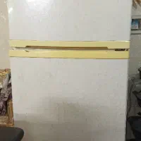 یخچال یخساران