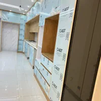 تعمیر ساخت کابینت کمد دیواری نصب تخت کمجا در تهران|خدمات پیشه و مهارت|تهران, نیروی هوایی (پیروزی)|دیوار