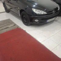 اس دی v20 آریان|خودرو سواری و وانت|تبریز, |دیوار