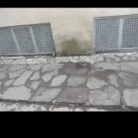 ملک ۶۷ متری سند تک برگ|فروش خانه و ویلا|پردیس, کمرد|دیوار