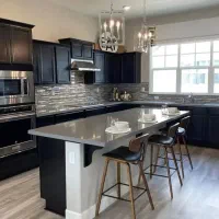 نیازمند-منزل-برای-خرید