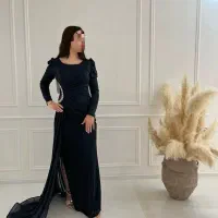 لباس مجلسی شیک و اقتصادی|لباس|شیروان (خراسان), |دیوار