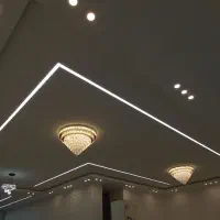 برقکار ساختمان