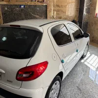 207|خودرو سواری و وانت|زنجان, |دیوار