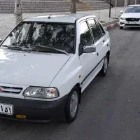 سرویس