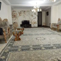 آپارتمان-فروشی-پشت-شهرداری