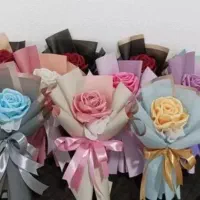 گل مصنویی|گل مصنوعی|الشتر, |دیوار