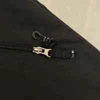 شلوار اسکی اسنوبرد BURTONسایز L|ورزشهای زمستانی|تهران, شهرک دریا|دیوار