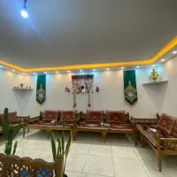 نیازمند کارگر بچه یا جوان