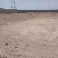 راننده پایه یک