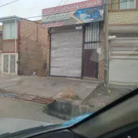 مغازه-کارگاه-انباری-در-روستای-جارچلو