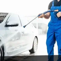 واگذاری کارواش رهن اجاره امتیاز