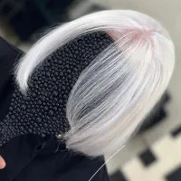 آموزش  آرایشگری  +تخفیف+مدرک+مدل+کارورزی