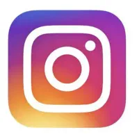 فروش فالوور